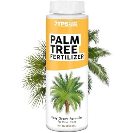 51 v0mnfpl. ac us800 .jpg