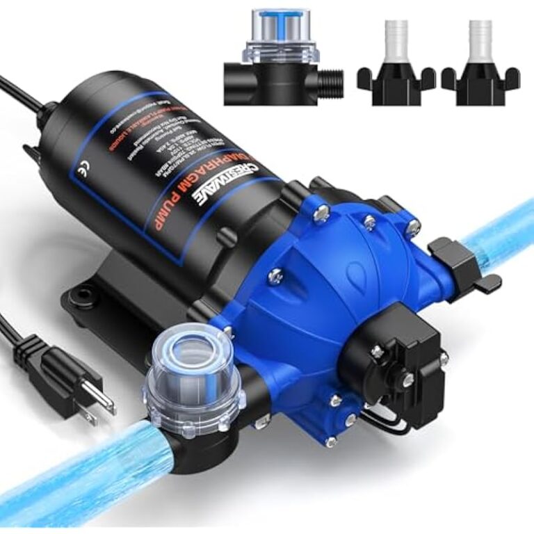 51 v9ppjvul. ac us800 .jpg