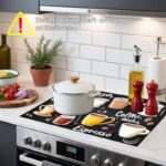 51 w3nngkul. ac us800 .jpg