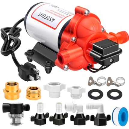 51 wpoh08ll. ac us800 .jpg