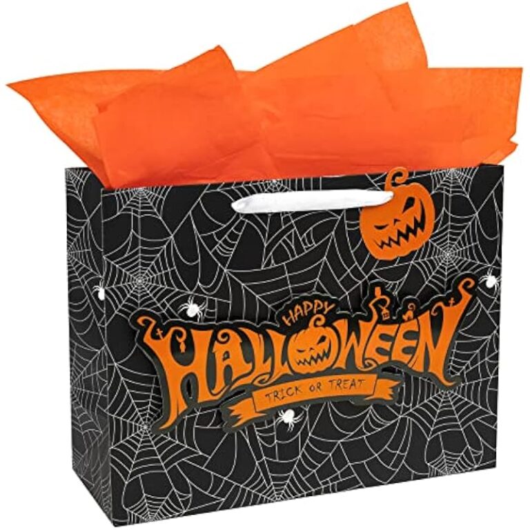 51 yflxf al. ac us800 .jpg