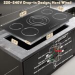 51 yvhlzscl. ac us800 .jpg