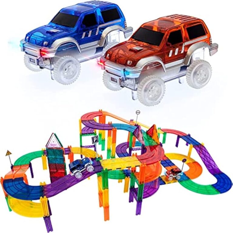 51 zvc 8bgl. ac us800 .jpg