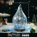 510 252vc2l. ac us800 .jpg