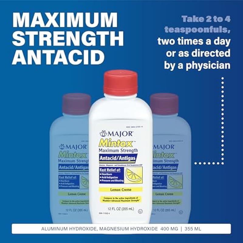 510 awskxml. ac us800 .jpg