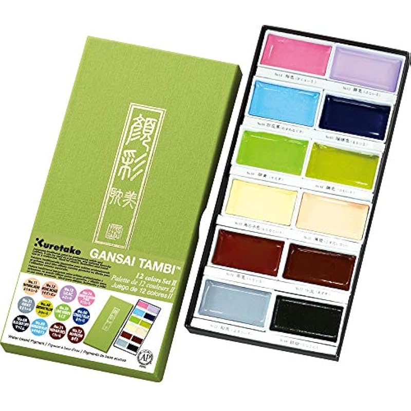 510 xaqzvml. ac us800 2.jpg