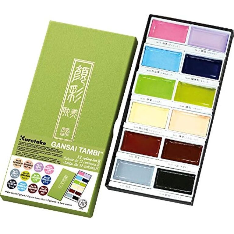 510 xaqzvml. ac us800 .jpg