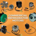 51003k7ljel. ac us800 .jpg