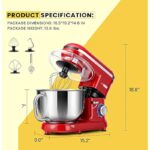 5101dhvi3il. ac us800 .jpg