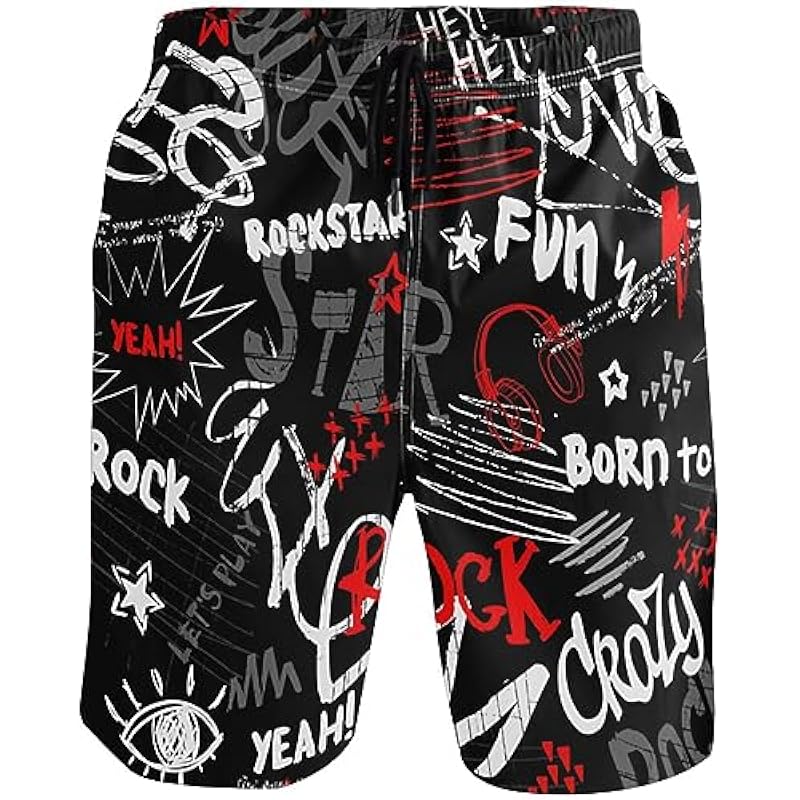 5101jopdrnl. ac us800 .jpg