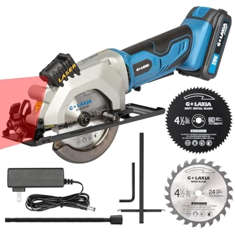 5101scbfw3l. ac us800 1.jpg