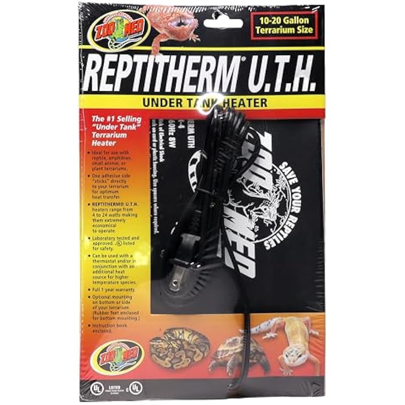 5102r3dw0jl. ac us800 .jpg