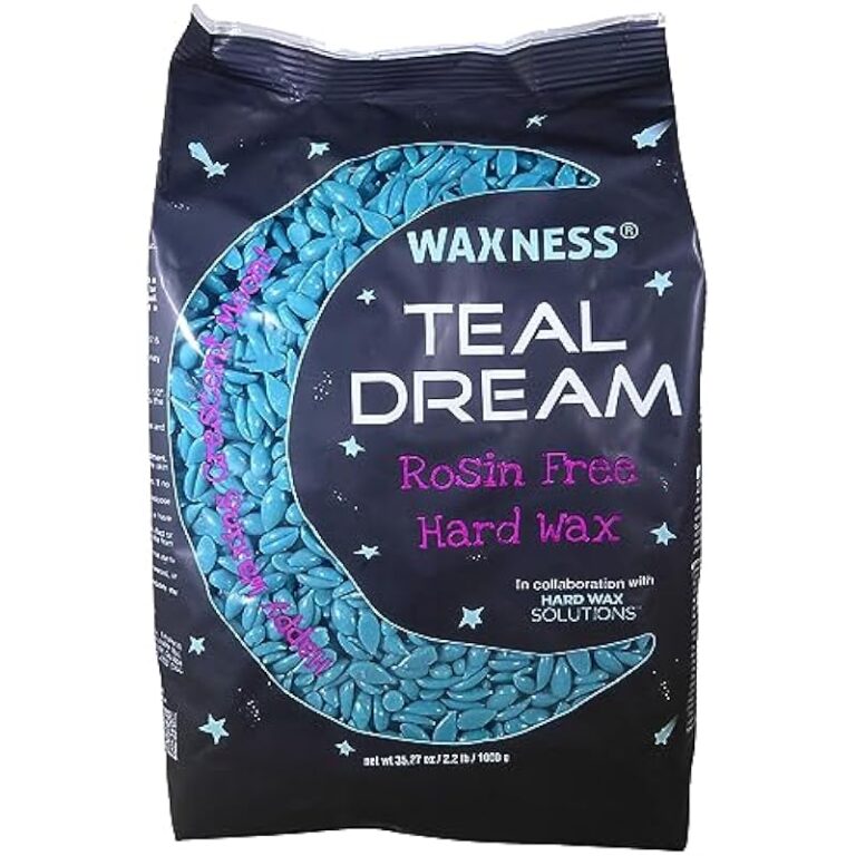 5103rlxdfrl. ac us800 .jpg