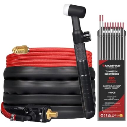 51049ehlpwl. ac us800 .jpg