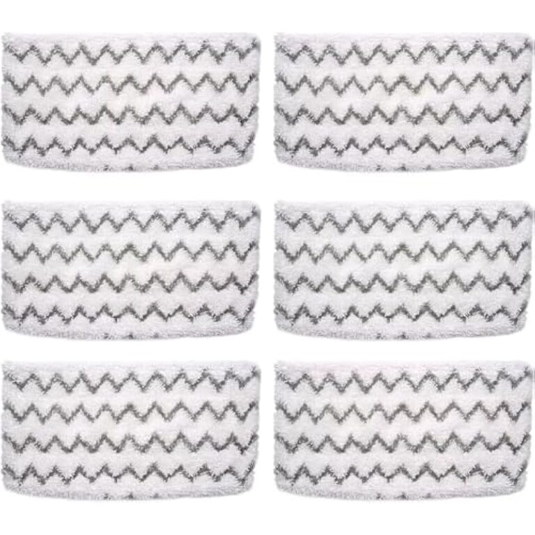 5106fjgbpgl. ac us800 .jpg