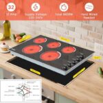 5106ltdt8fl. ac us800 .jpg