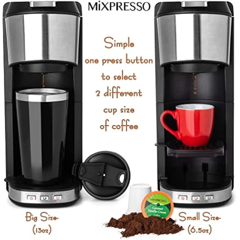 5106ddagv5l. ac us800 .jpg