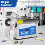 5106klo5wcl. ac us800 .jpg