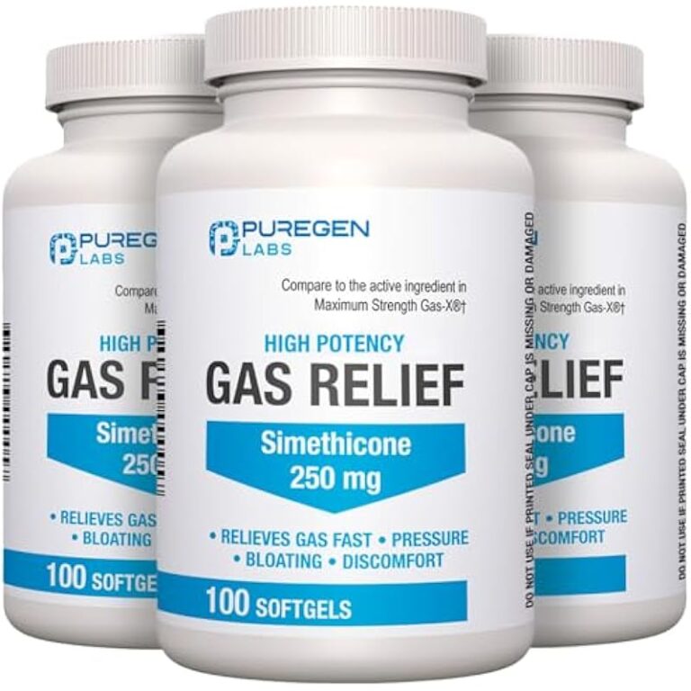 51072 tchtl. ac us800 .jpg