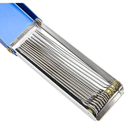 5107ekoeajs. ac us800 .jpg