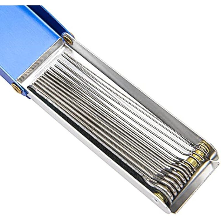 5107ekoeajs. ac us800 .jpg