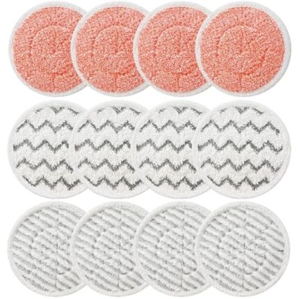 5107rfdc6rl. ac us800 .jpg