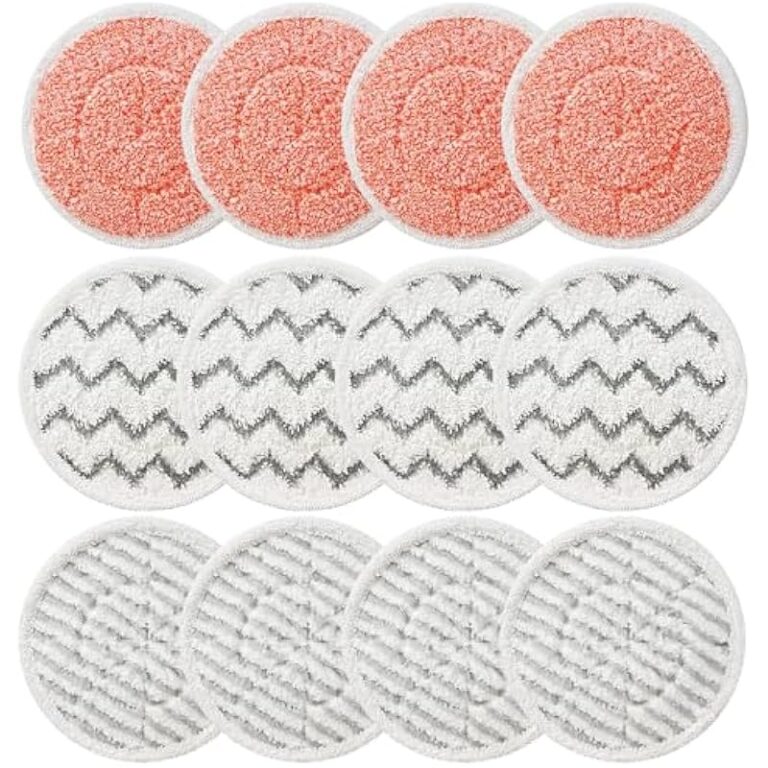 5107rfdc6rl. ac us800 .jpg