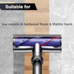 5109gnxeinl. ac us800 .jpg