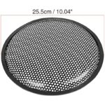 510bivet2l. ac us800 .jpg