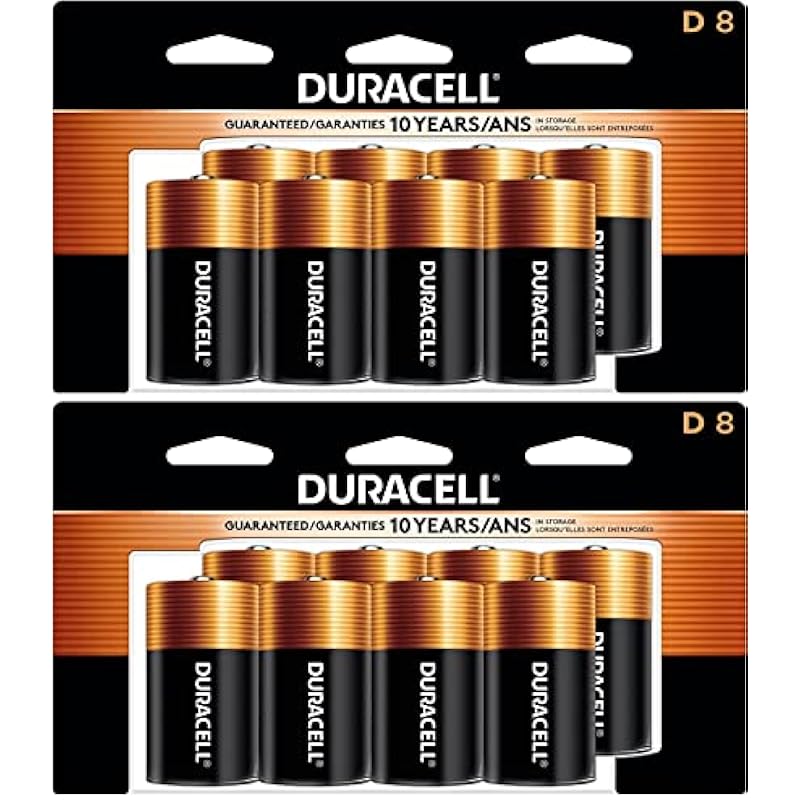 510bq63qgl. ac us800 .jpg