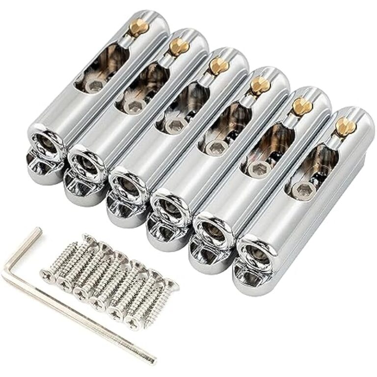 510bgl7phel. ac us800 .jpg