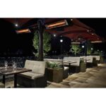 510bqjlsl6l. ac us800 .jpg