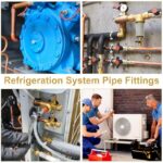 510coh6gril. ac us800 .jpg