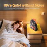 510dngilugl. ac us800 .jpg