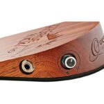 510ef bpd5l. ac us800 .jpg