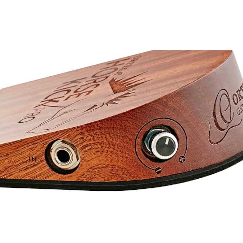 510ef bpd5l. ac us800 .jpg