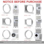 510etlewlgl. ac us800 .jpg