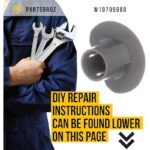 510fdddurnl. ac us800 .jpg