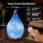 510fisbvojl. ac us800 .jpg