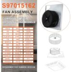 510guyrekal. ac us800 .jpg