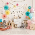 510hfai4kul. ac us800 .jpg