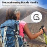 510ifgnyeul. ac us800 .jpg