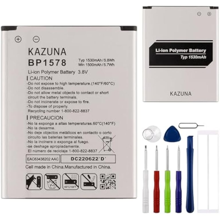 510j7yx2sl. ac us800 .jpg