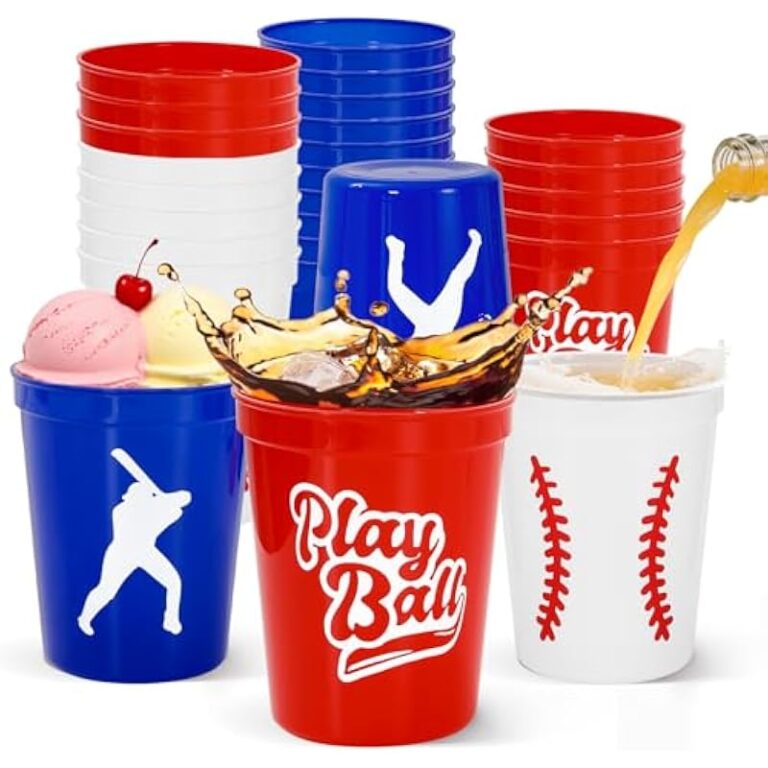 510jip6stkl. ac us800 .jpg