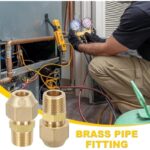 510kbvrnctl. ac us800 .jpg