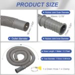 510l3t0pfcl. ac us800 .jpg