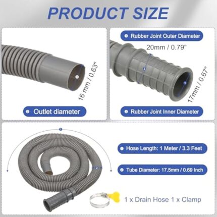 510l3t0pfcl. ac us800 .jpg