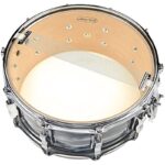 510l58v4xsl. ac us800 .jpg