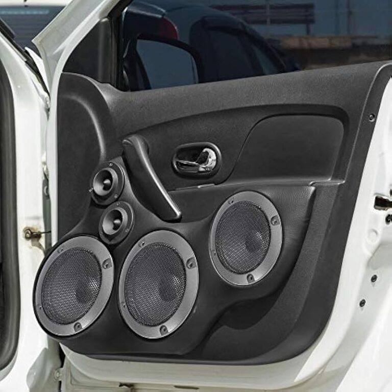 510lw9w4yfl. ac us800 .jpg