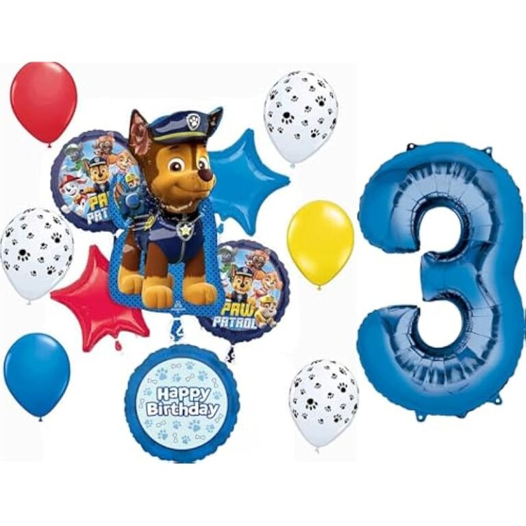 510le1018l. ac us800 .jpg